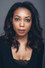 Tiffany Hayes