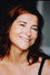 Brigitte Virtudes