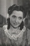 Rosina Mendía