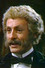 Victor Carin