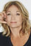 Martina Haag