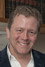 Jon Culshaw