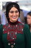 Soodabe Beyzaei