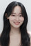 Choo Ye-jin