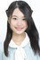 Ruka Nemoto
