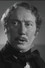 Nils Hultgren
