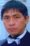 Eddie Yeoh