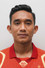 Rizky Ridho