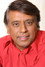 Mahfuz Rahman