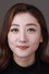 Choi Jung-hwa