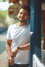 Jitin Puthanchery