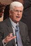 Del Harris