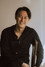 Daisuke Tsukahara