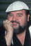 Dom DeLuise