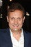 Mario Rosenstock