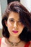 Neha Tomar