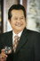 Thanh Nam