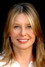 Lynn Danielson-Rosenthal