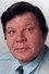 Viktor Mamaev