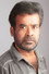 Chaplin Balu