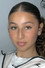 Emma Boumali