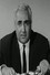 Mahmoud Sobhy