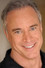Craig Stepp
