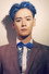 Ceng Yitong