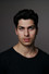 Eren Kavukoglu