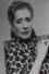 Nana Papadopoulou