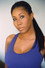 Toni Fox