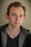Nicholas Haren