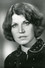 Maria Klenskaja