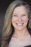 Annette Saunders