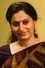 Meera Nair