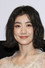 Weng Jia-wei