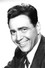 Ray Walker