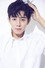 Liu Yihong