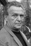 Herbert A. E. Böhme