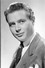Glen Vernon