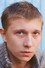 Ivan Reshetnyak