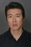 Kosuke Toyohara
