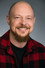 Nate Richert