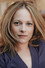 Susanna Knechtl