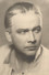 Aleksei Egorov