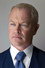Neal McDonough