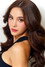 Catriona Gray