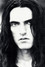 Peter Steele