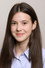 Evelina Mazurina