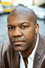 Thaddeus Daniels